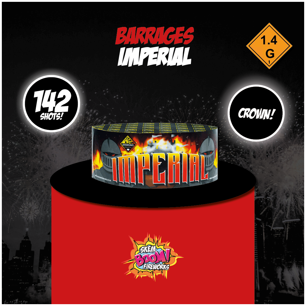 Imperial