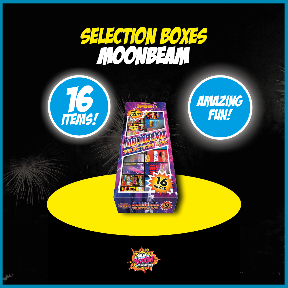 Moonbeam