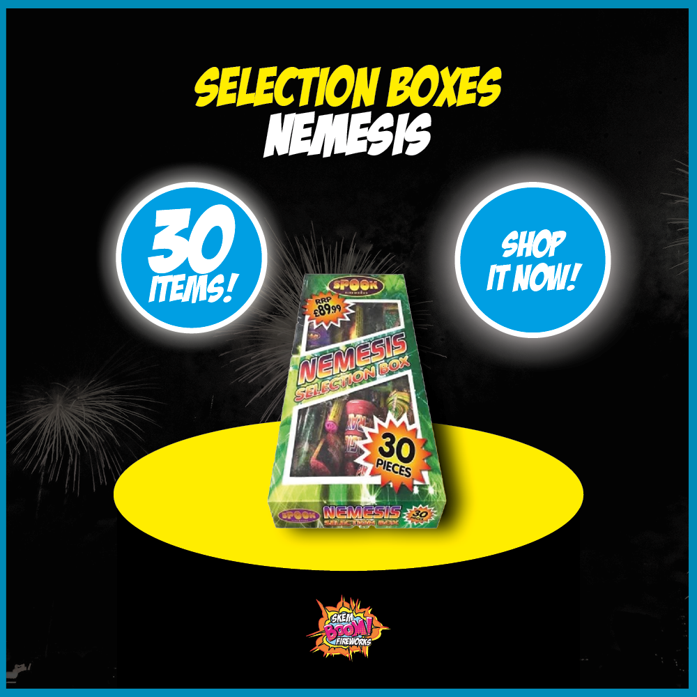 Nemesis