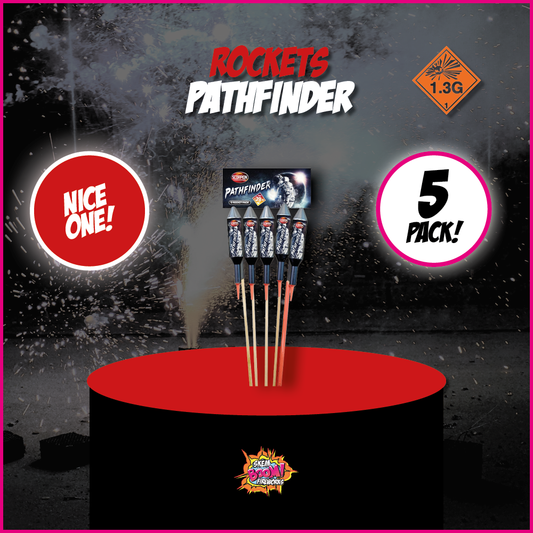 Pathfinder