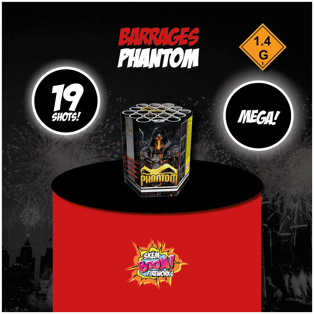 Phantom
