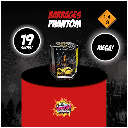 Phantom
