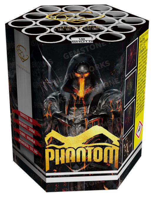 Phantom