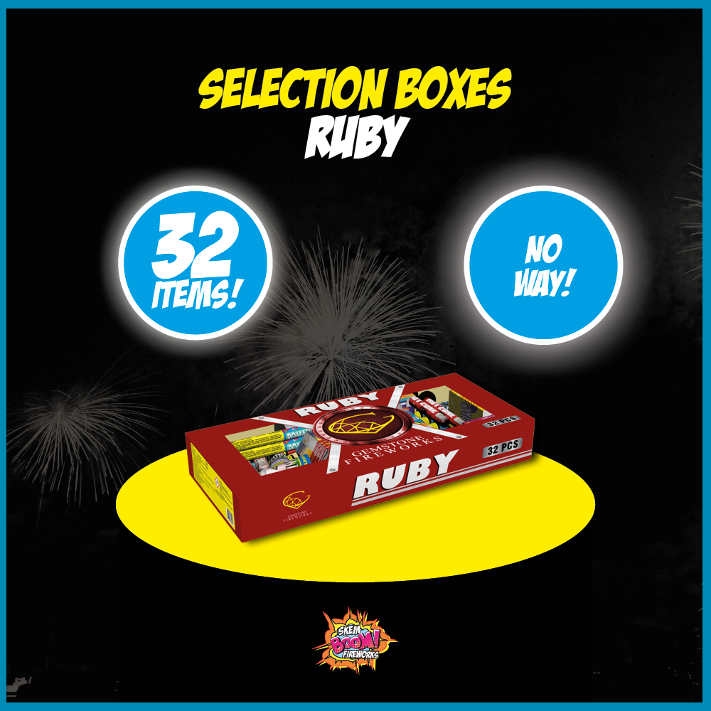 Ruby