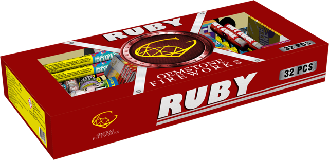 Ruby
