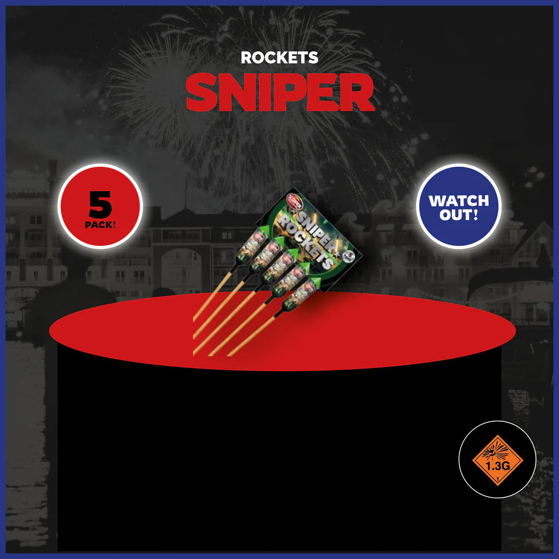 Sniper
