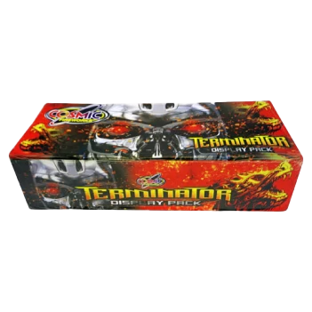 Terminator