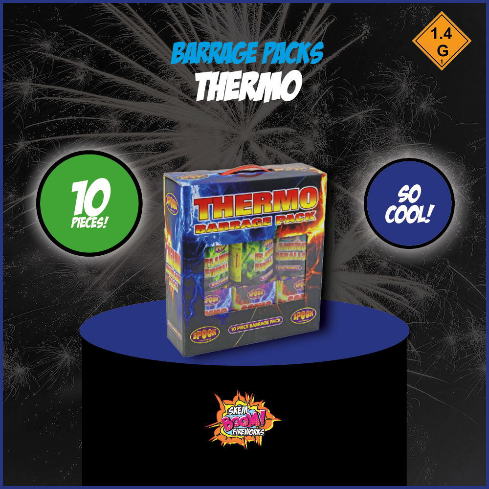 Thermo