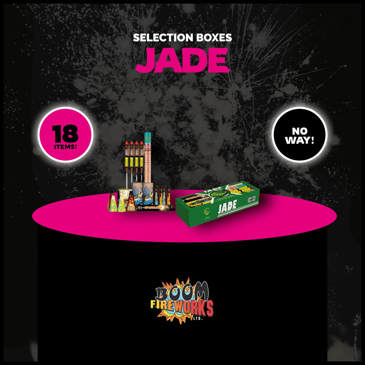 Jade