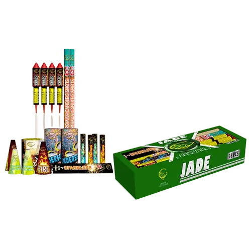 Jade