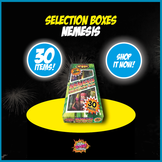 Nemesis