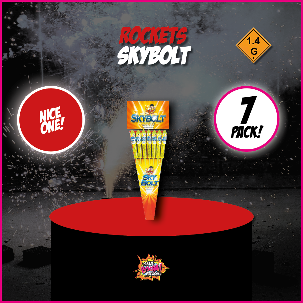 Skybolt