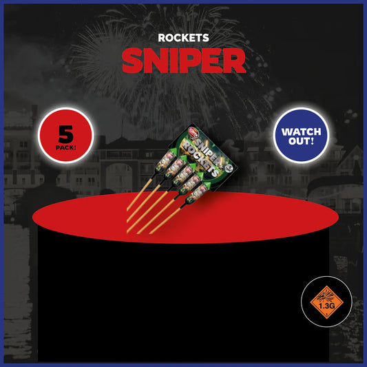 Sniper