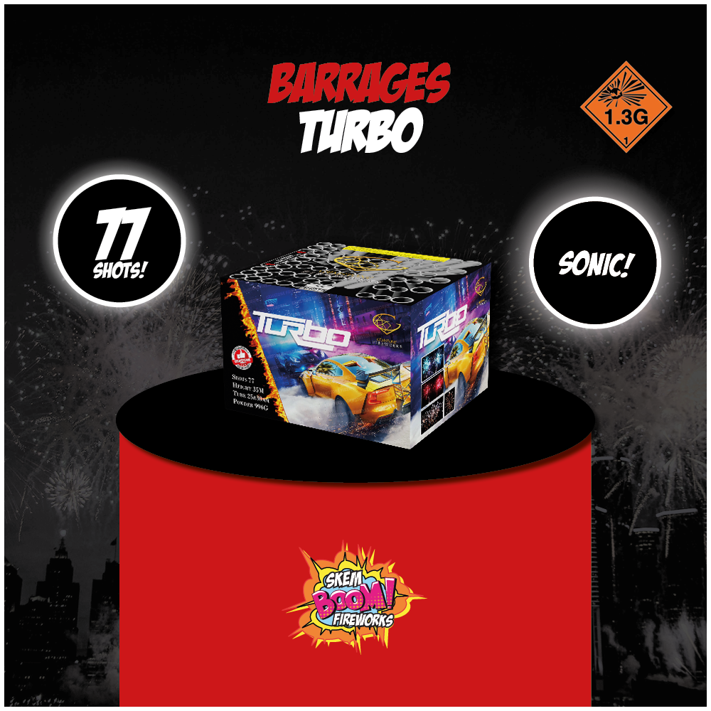 Turbo