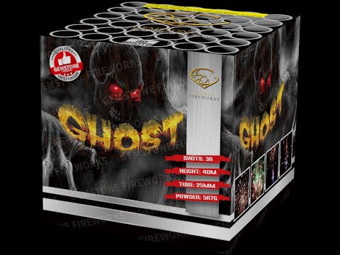 Ghost